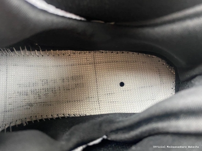 Official Maikesneakers 302370-112 9 Jam Jordan Space OG Air 0727
